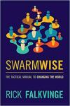 swarmwise