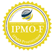 IPMO-F